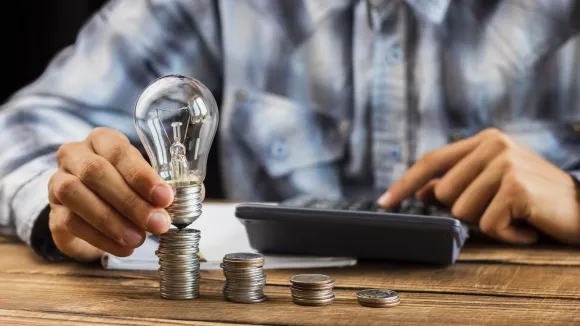 Πώς ο λογαριασμός ρεύματος ανεβαίνει χωρίς να το καταλαβαίνεις