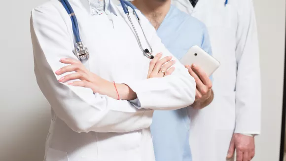 Λοιπό επικουρικό προσωπικό: Βγαίνει προκήρυξη για 3.000 προσλήψεις