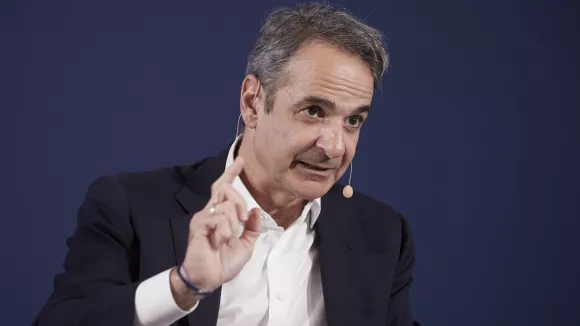 Νέα μέτρα στήριξης: Επιστρέφει το Fuel Pass, παρεμβάσεις σε diesel και ακτοπλοϊκά εισιτήρια