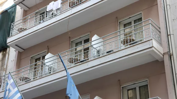 Θάνατος 15χρονου μαθητή - Το τραγικό σενάριο που εξετάζουν οι αρχές