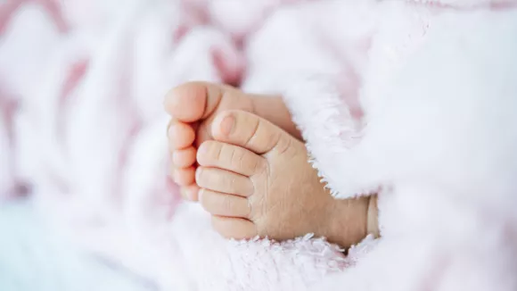 Αναδρομικό επίδομα 800 ευρώ για κάθε νεογέννητο - Ποιος το δίνει