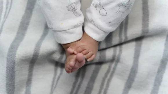 ΕΟΦ: Ανακαλεί παρτίδα φαρμάκου - Χορηγείται σε νεογνά