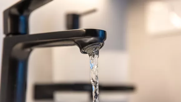 ΕΥΔΑΠ: Χωρίς νερό σήμερα περιοχές της Αττικής 