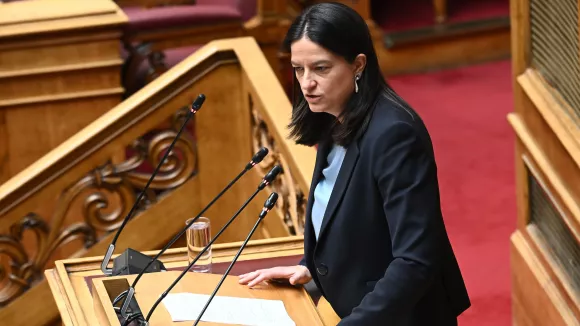 Ανακοινώνεται σήμερα ο νέος κατώτατος μισθός - Πού θα φτάσει