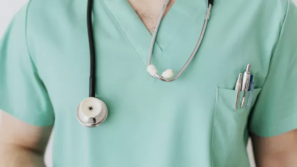 Νοσηλευτές: Τι αλλάζει σε μισθούς - Εκτός ΑΣΕΠ οι προσλήψεις