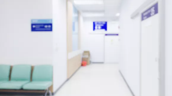 η 27χρονη παρουσίασε ξαφνική επιδείνωση, γεγονός που καθιστά την κατάσταση της υγείας της ιδιαίτερα κρίσιμη