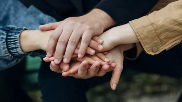 Επίσημο! ««Νταντάδες της Γειτονιάς»: Μετά το Πάσχα οι αιτήσεις