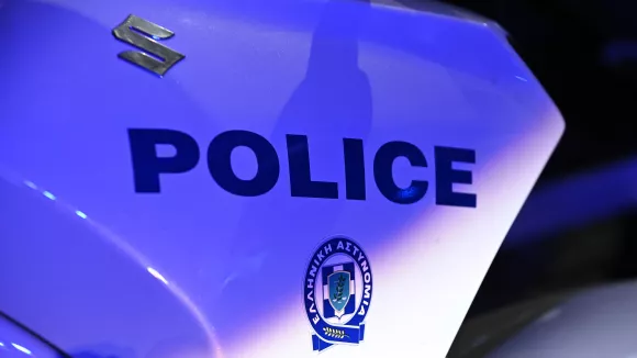 Βέροια: Προσήχθη ύποπτος για την άγρια επίθεση στην 24χρονη