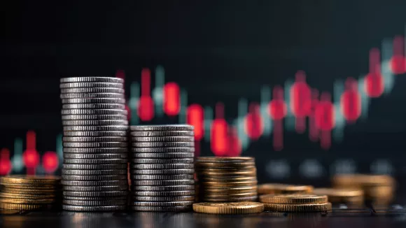 Αύξηση πληθωρισμού στην Ευρώπη: Οι συνέπειες του πολέμου στο Ιράν