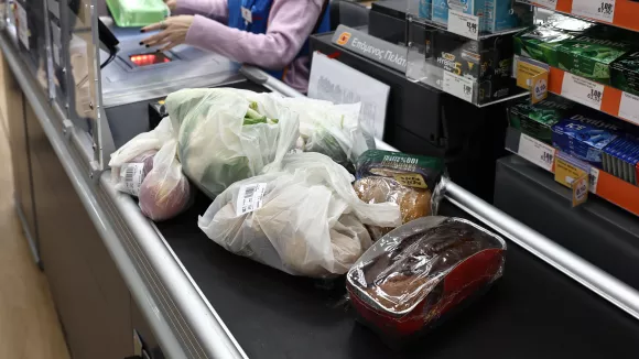 Προϊόντα και τρόφιμα