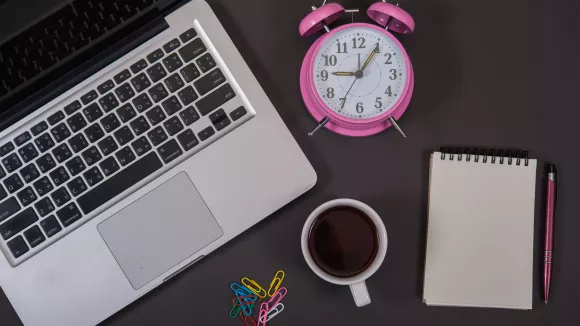 Δημόσιο: Λήγουν οι αιτήσεις για 3.138 προσλήψεις και χωρίς πτυχίο