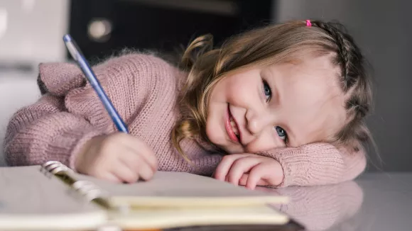 Δήμος Καλλιθέας: Αιτήσεις «τώρα» για 20 προσλήψεις σε παιδικούς σταθμούς - Θέσεις και χωρίς πτυχίο