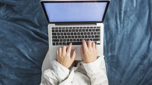 Προσλήψεις σε Δήμους: Τέλος χρόνου για 110 θέσεις και χωρίς πτυχίο