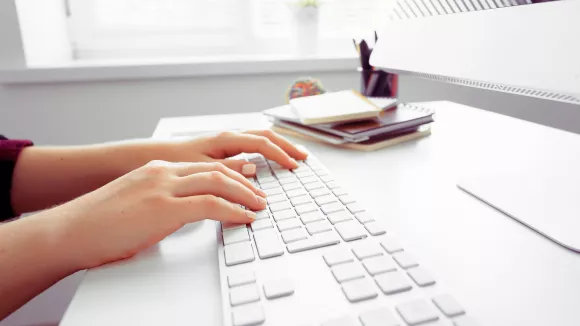 Θέσεις εργασίας για 49 ατόμα και χωρίς πτυχίο - Αυτό το Υπουργείο προσλαμβάνει