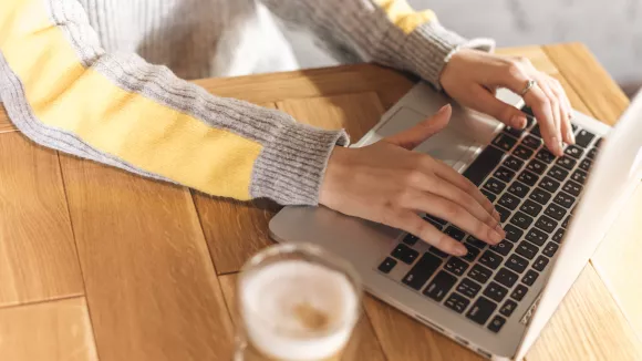 Δήμος Νέας Φιλαδέλφειας: Προσλήψεις σε παιδικούς σταθμούς και χωρίς πτυχίο