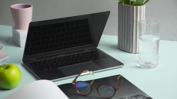 Προσλήψεις σε Δήμους: 110 θέσεις εργασίας και χωρίς πτυχίο - Λήγουν οι αιτήσεις