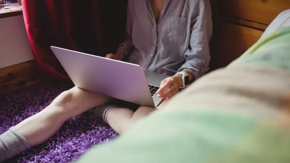 Δήμος Καλύμνου: Αιτήσεις «τώρα» για 25 προσλήψεις χωρίς πτυχίο