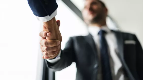 Δημόσιο: Ανοικτές +650 προσλήψεις σε όλη την Ελλάδα