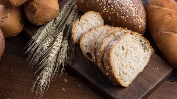 Φρέσκο ψωμί για μέρες: Η αναπάντεχη μέθοδος ενός διάσημου σεφ