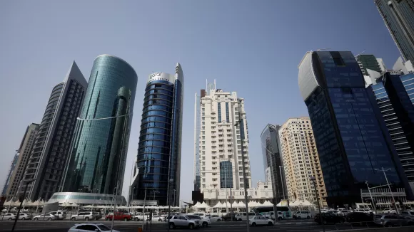 Η πρεσβεία των ΗΠΑ καλεί όλους τους Αμερικάνους να εγκαταλείψουν το Κατάρ