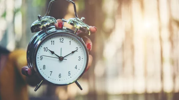 Ώρες κοινής ησυχίας 2026: Αλλάζουν σύντομα - Τι απαγορεύεται από τον νόμο