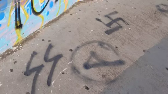 Σχολείο Βύρωνα