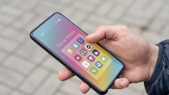 Φθηνά smartphones: Ποιοι μπορούν να αποκτήσουν συσκευή έως 70 ευρώ