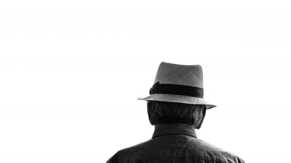 συνταξιούχος