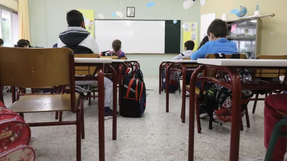 Σχολεία: Πότε κλείνουν για καλοκαίρι - Όλες οι ημερομηνίες