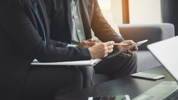 Τεχνητή Νοημοσύνη