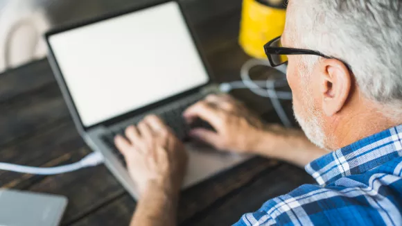 Έρχεται το oloidigital.gr - Ψηφιακή εξοικείωση ηλικιωμένων και ατόμων με αναπηρία