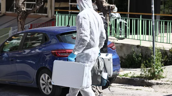 Νεκρές γυναίκες στου Ζωγράφου: Τι έδειξε η νεκροψία