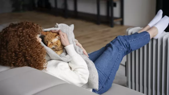 Επίδομα θέρμανσης έως 1.200 ευρώ: Πότε πληρώνεται η δεύτερη δόση - Οι ημερομηνίες «κλειδιά»