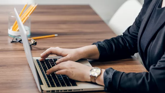 Ανακοινώθηκαν 10 προσλήψεις στον Δήμο Χαλκηδόνος