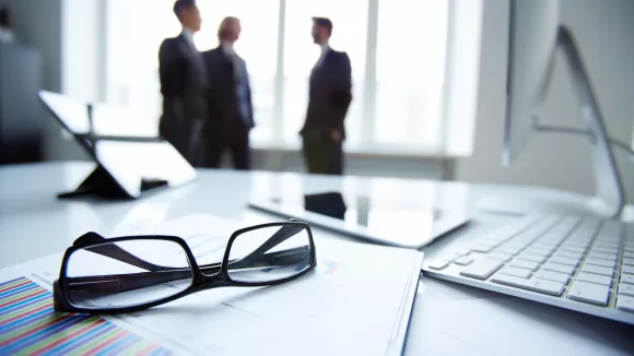 Ξεκίνησαν οι αιτήσεις! Πρόγραμμα εργασίας ΔΥΠΑ με μισθό 748€ καθαρά