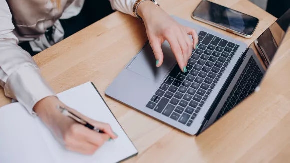 Προσλήψεις σε Δήμους: 35 θέσεις εργασίας στην Κατερίνη