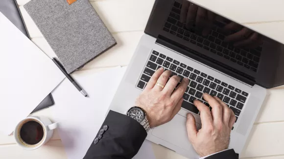 Κρήτη: 25 προσλήψεις χωρίς πτυχίο στον Δήμο Μαλεβιζίου