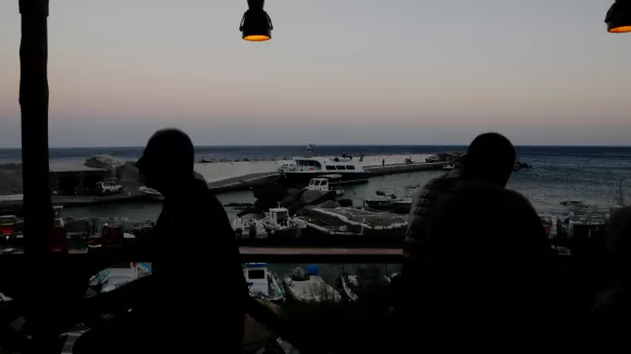 Τουρισμός για Όλους 2026: Ενίσχυση έως 600 ευρώ - Πότε ανοίγουν οι αιτήσεις