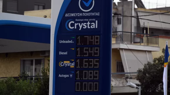 Βενζινάδικα: Κλιμακώνεται η ένταση - Σενάρια για αναστολή λειτουργίας