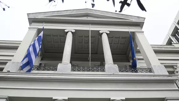 Υπουργείο Εξωτερικών: Επαναπατρίστηκαν 162 Έλληνες από τη Μέση Ανατολή