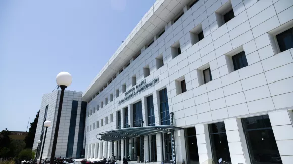 Υπουργείο Παιδείας: Κενή θέση Συμβούλου Εκπαίδευσης στην Αθήνα