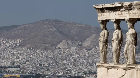 Υπουργείο Πολιτισμού: 1.538 προσλήψεις σε όλη τη χώρα - Κλείνουν οι αιτήσεις!