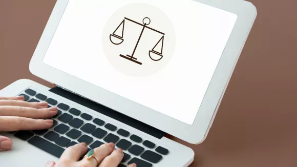 Δικηγόροι & AI: Η νέα πραγματικότητα στη νομική – Πώς να μείνετε μπροστά