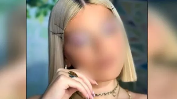 Ξεσπά η μητέρα της 19χρονης στο Αργοστόλι: «Μου το παρατήσανε το παιδί»