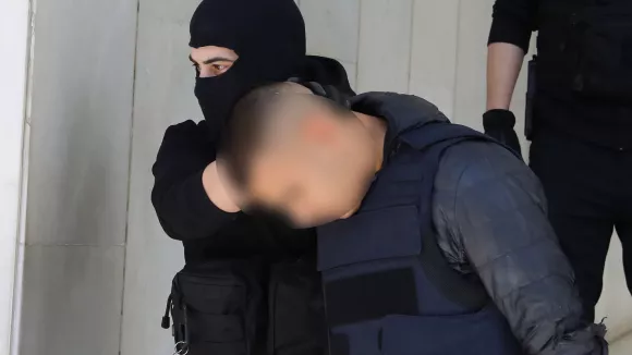 Δολοφονία 27χρονου στον Άγιο Δημήτριο: Προθεσμία για να απολογηθεί πήρε ο 20χρονος