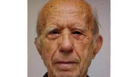 Αυτός είναι ο 89χρονος που πυροβόλησε 5 άτομα σε ΕΦΚΑ και Εφετείο