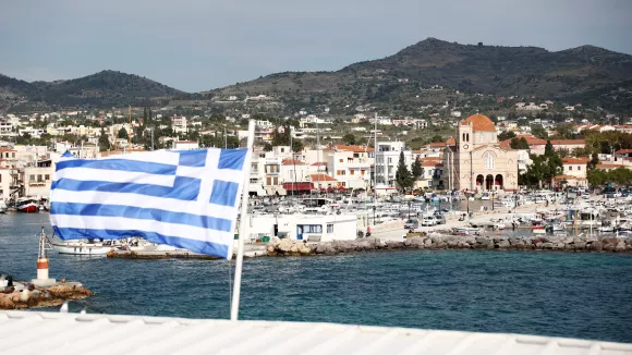 Αττική: Ανακοινώθηκαν 67 προσλήψεις στον Δήμο Αίγινας