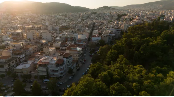 Νέο «Ανακαινίζω»: Πότε ανοίγει η πλατφόρμα - Επιδότηση έως 36.000 ευρώ