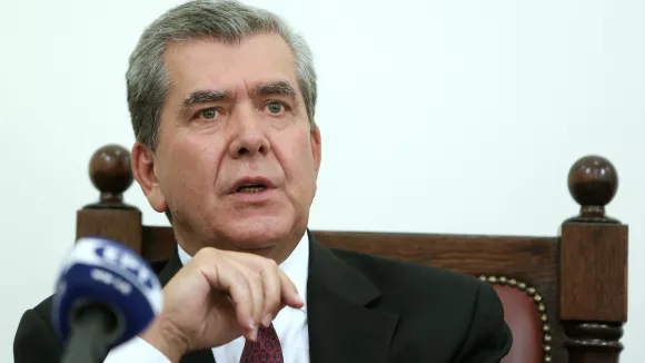 Ο νέος κατώτατος και τα 34 επιδόματα που αυξήθηκαν από την 1η Απριλίου