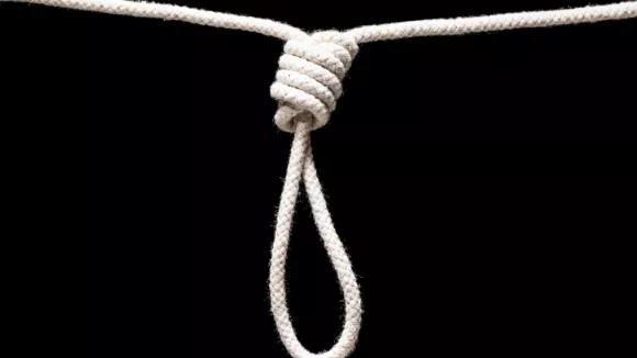 Ορεστιάδα: Αυτοκτόνησε εκπαιδευτικός - Βρέθηκε απαγχονισμένος